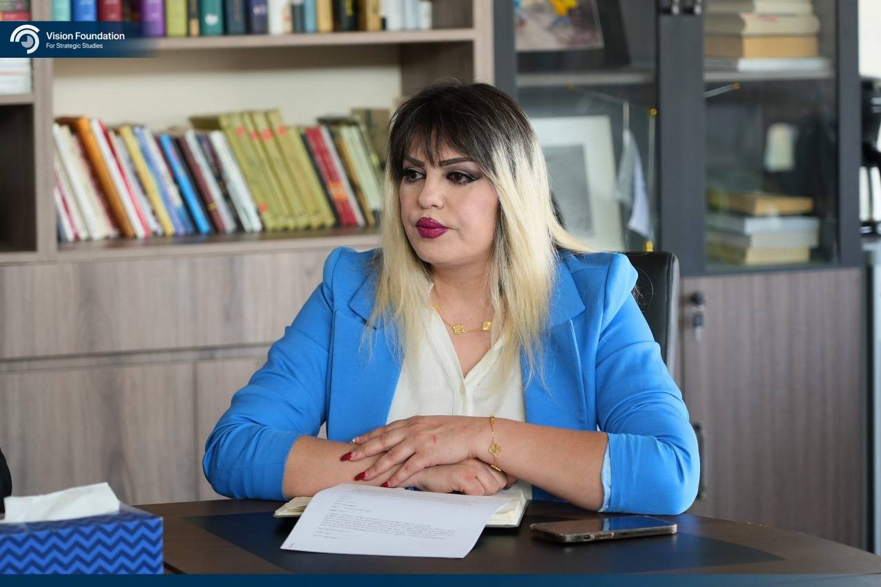 twezhinaway_bekary zhnan_10